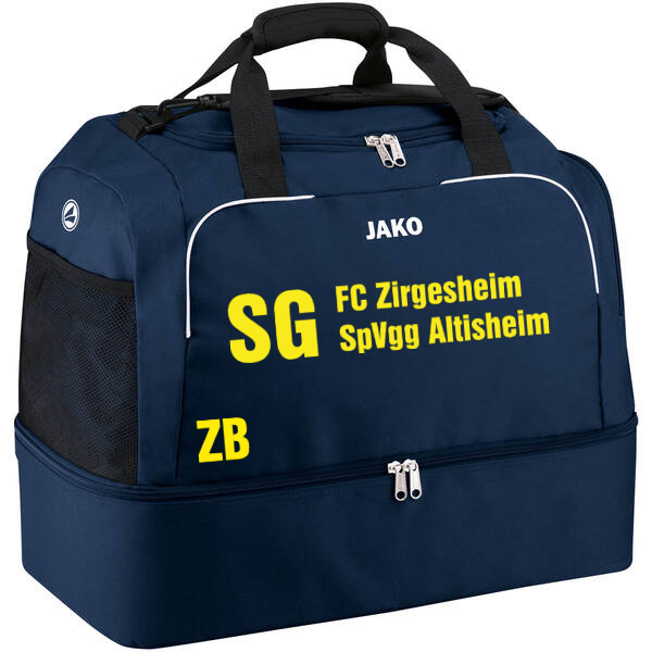 Sporttasche Classico 