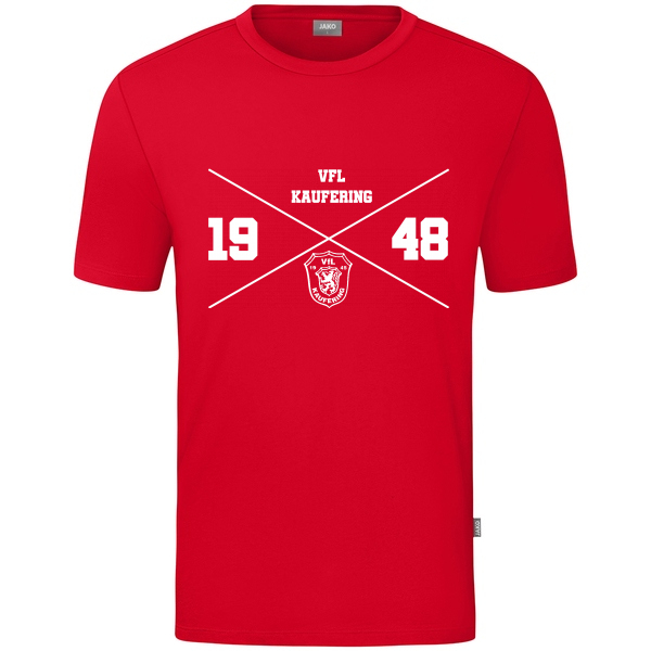 KinderT-Shirt Organic  