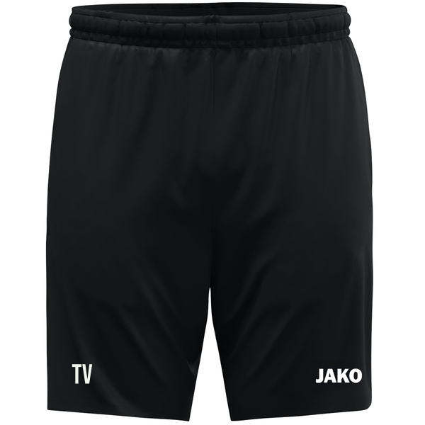 Freizeitshort Dynamic 