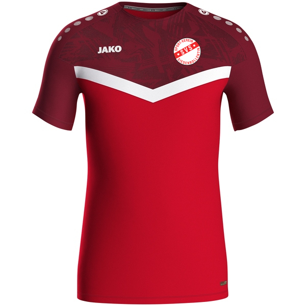 KinderT-Shirt Iconic 