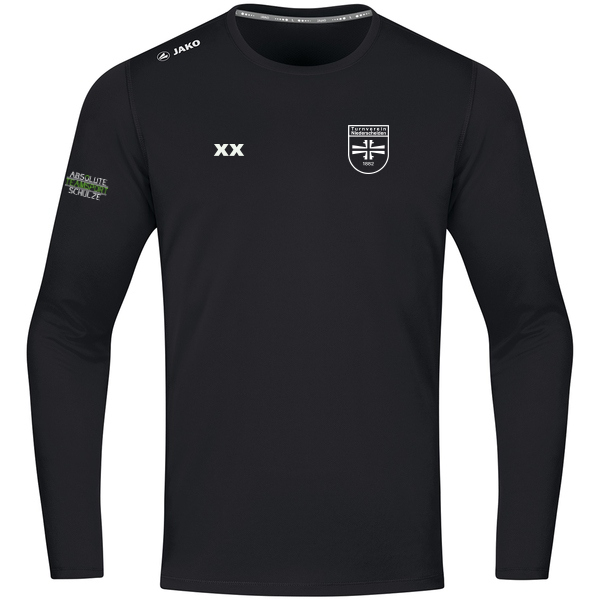 6475_08.jpg KinderLongsleeve Run 2.0