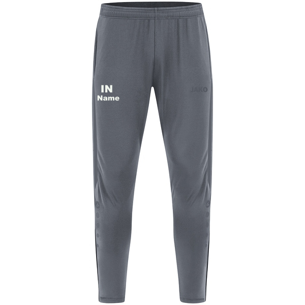 KinderTrainingshose Power 