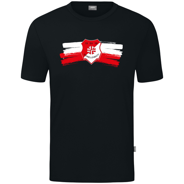 KinderT-Shirt Organic  