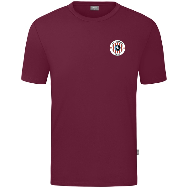 KinderT-Shirt Organic  