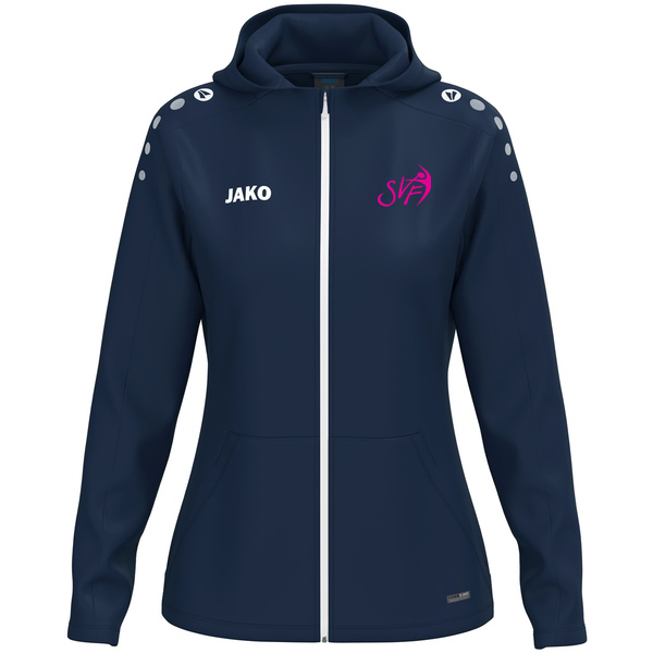 womanKapuzenjacke One Damen 