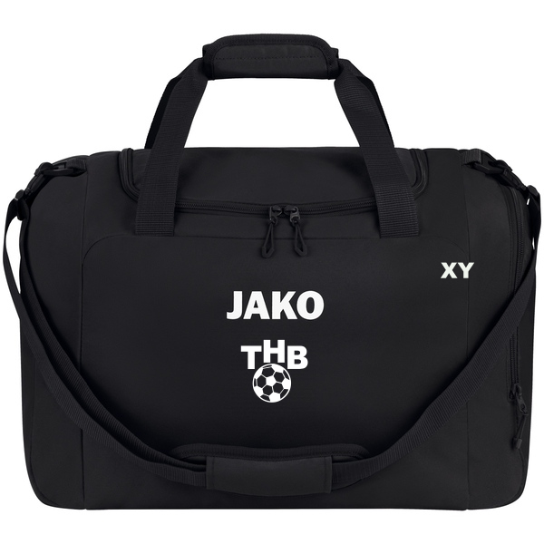 Sporttasche One 