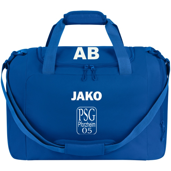 Sporttasche One 