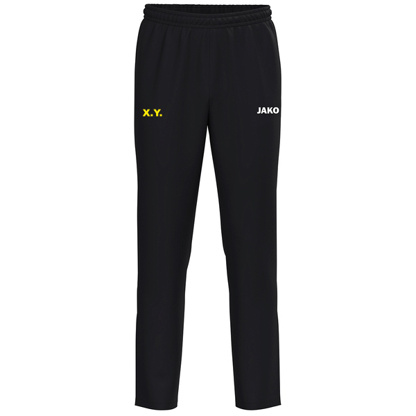 KinderWebhose One 