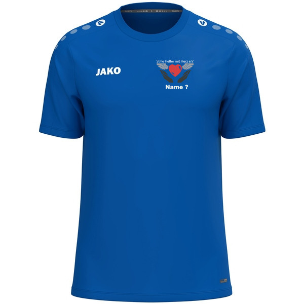 KinderT-Shirt One 