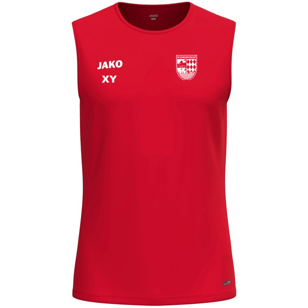 Tanktop One 
