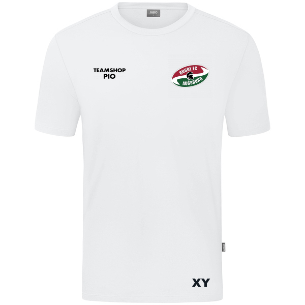 KinderT-Shirt Organic  