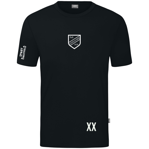 KinderT-Shirt Organic  