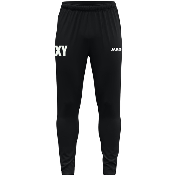 Trainingshose Dynamic 