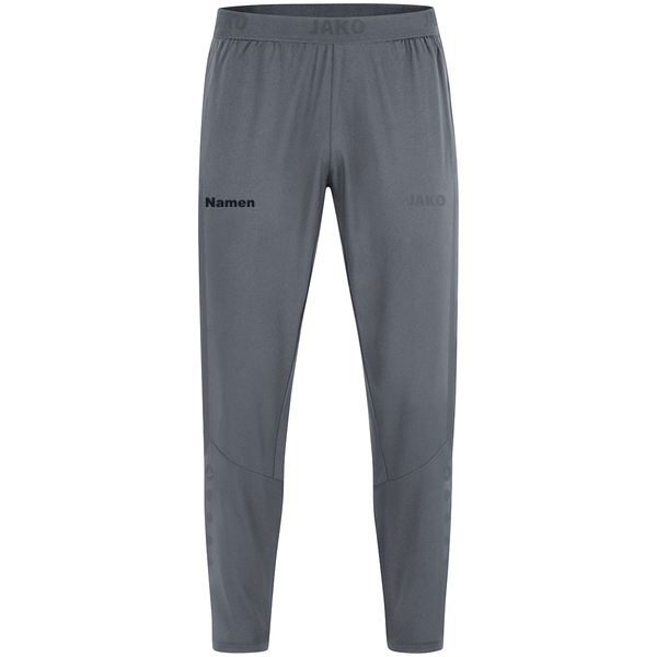 KinderFreizeithose Power 