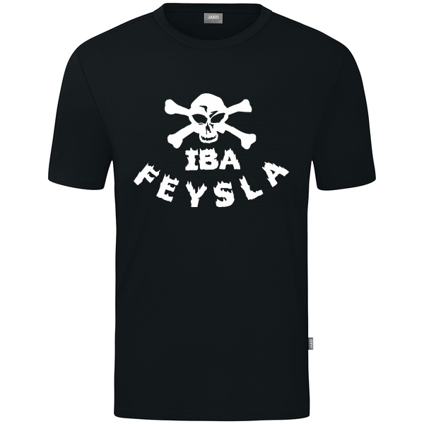 KinderT-Shirt Organic  