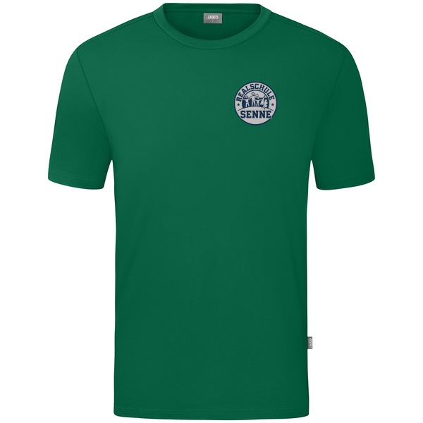 KinderT-Shirt Organic  