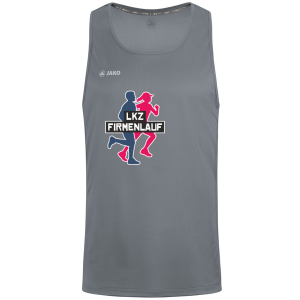 KinderTanktop Run 2.0 