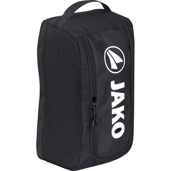 Sac à chaussures JAKO 