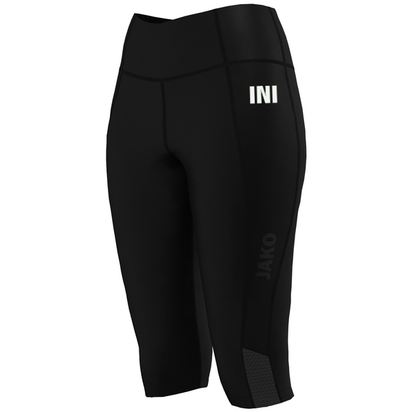 womanCapri Tight Power Damen 