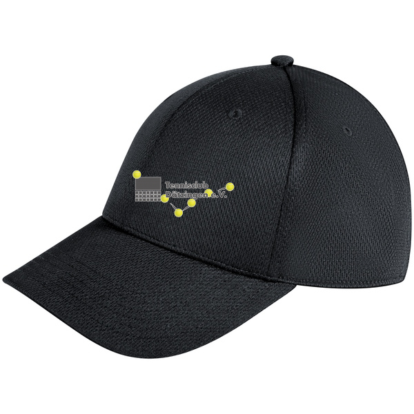 Cap Basic 