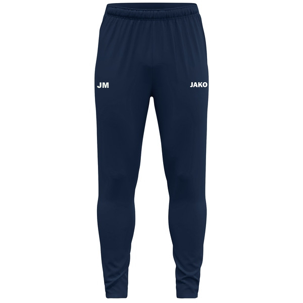 Pantalon d'entraînement Dynamic 