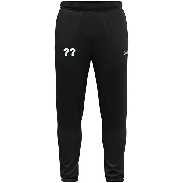 Freizeithose Dynamic 