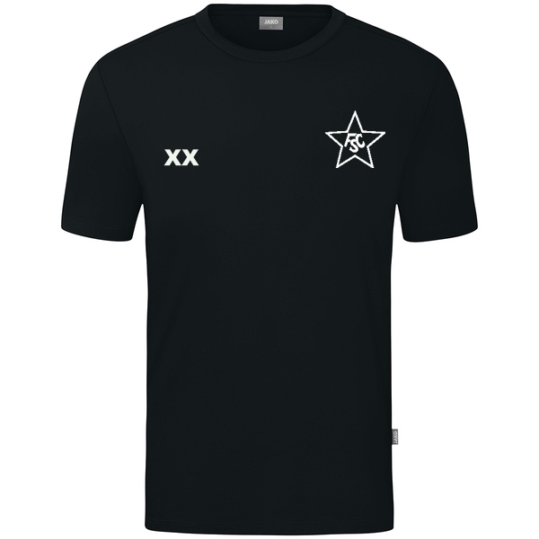 KinderT-Shirt Organic  