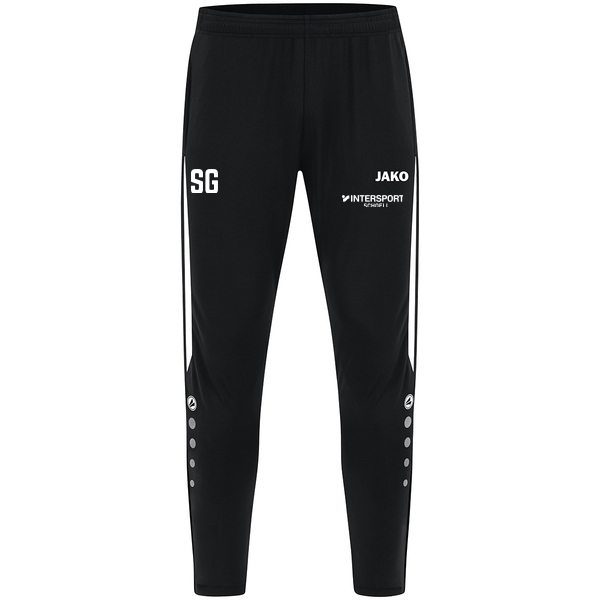 Trainingshose Power 