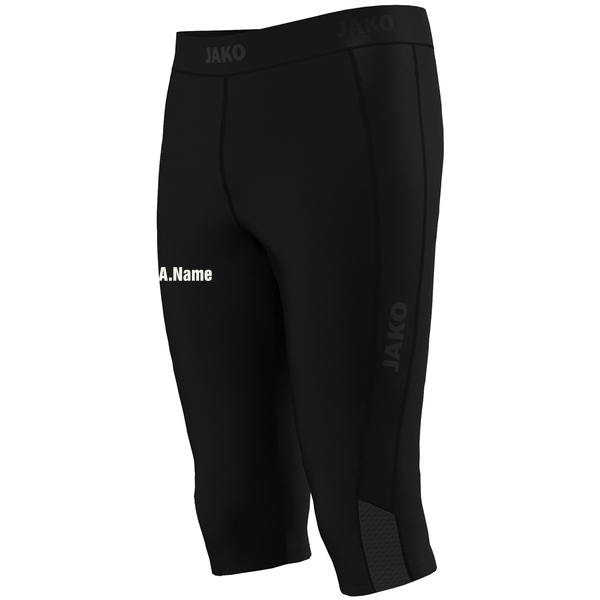 KinderCapri Tight Power 