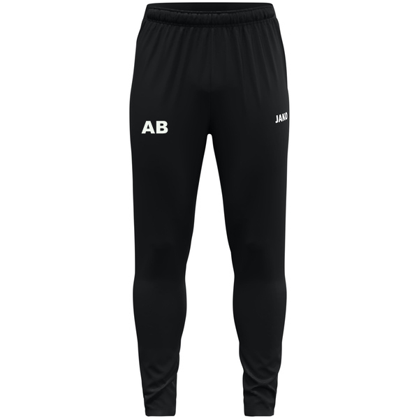 Trainingshose Dynamic 