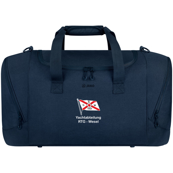 Sporttasche Challenge 