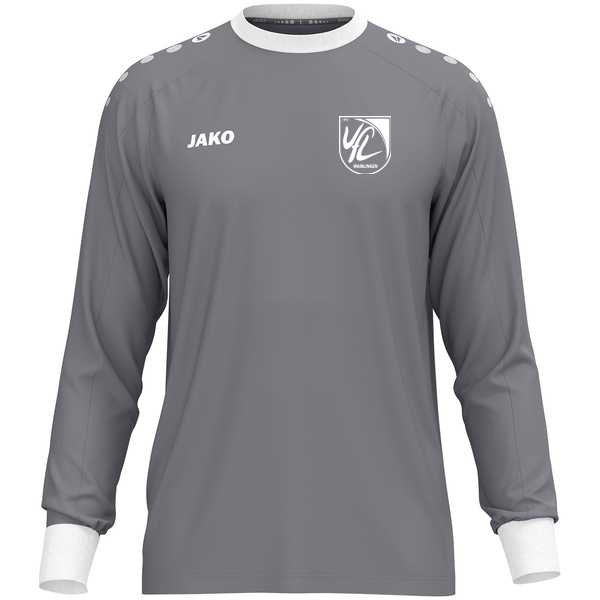 KinderTorwart Trikot One 