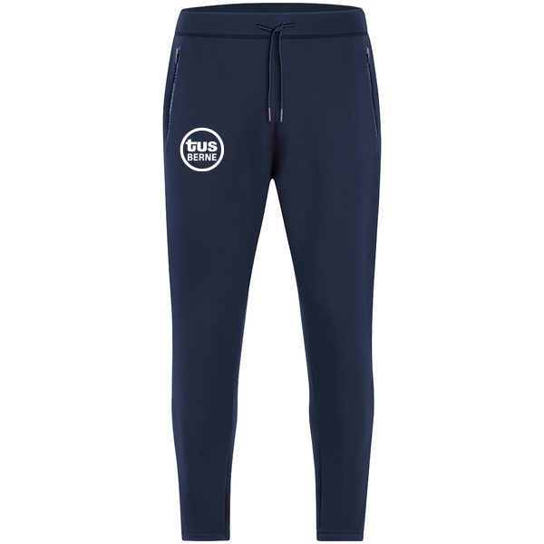 Jogginghose Pro Casual 