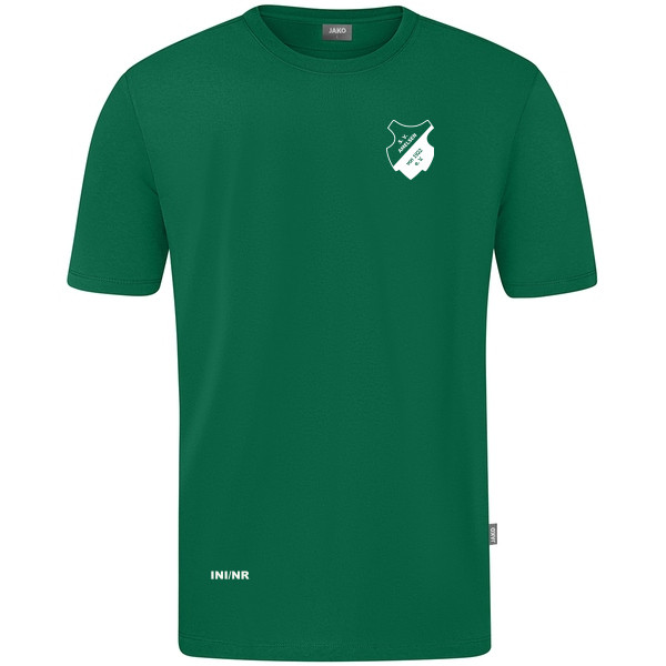T-Shirt Doubletex 