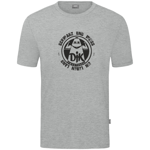 KinderT-Shirt Organic  