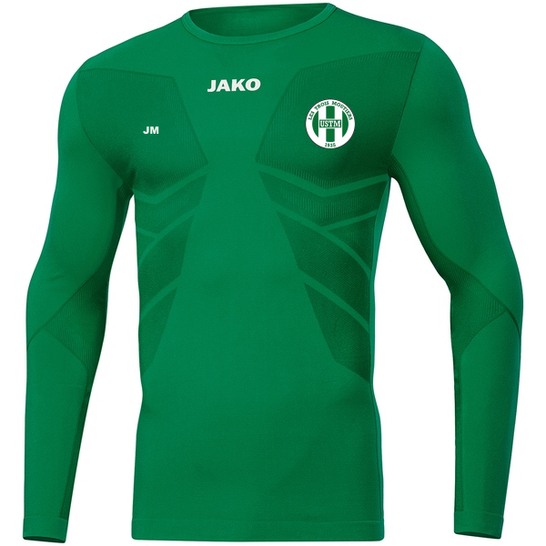 Maillot Comfort 2.0 ML 