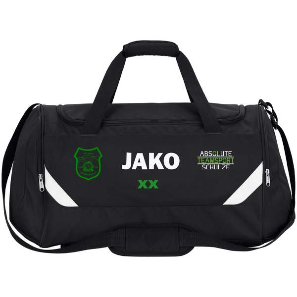 Sporttasche Iconic 