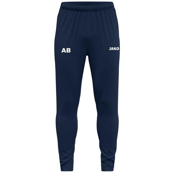 Trainingshose Dynamic 