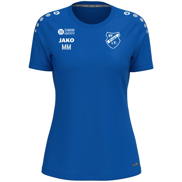 womanT-Shirt One Damen 