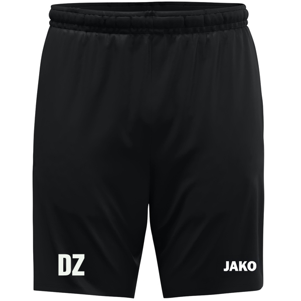 Freizeitshort Dynamic 