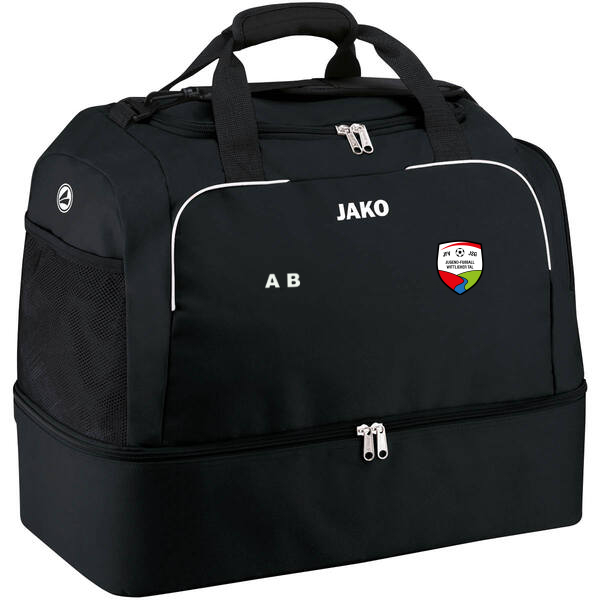 Sporttasche Classico 