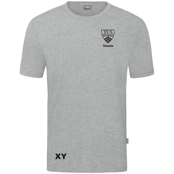 KinderT-Shirt Organic  