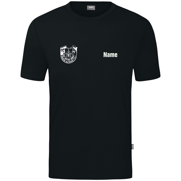 KinderT-Shirt Organic  