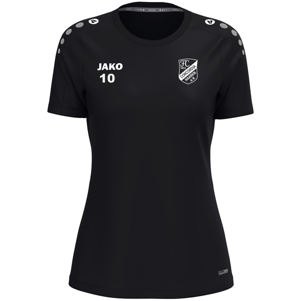 womanT-Shirt One Damen 