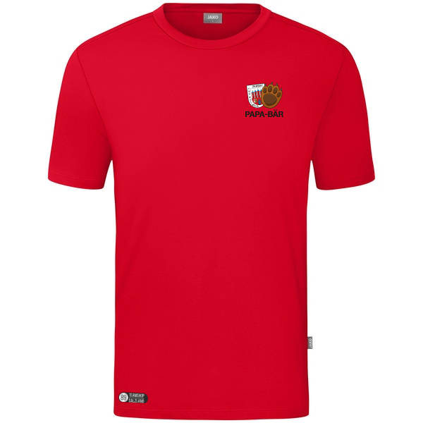 KinderT-Shirt Organic  