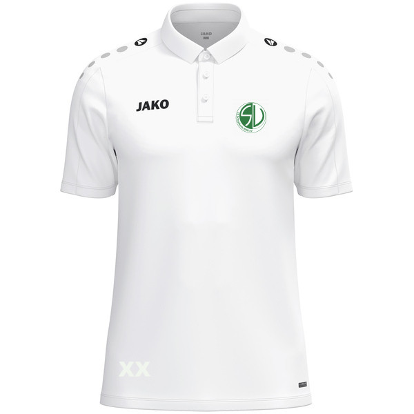 Polo One 