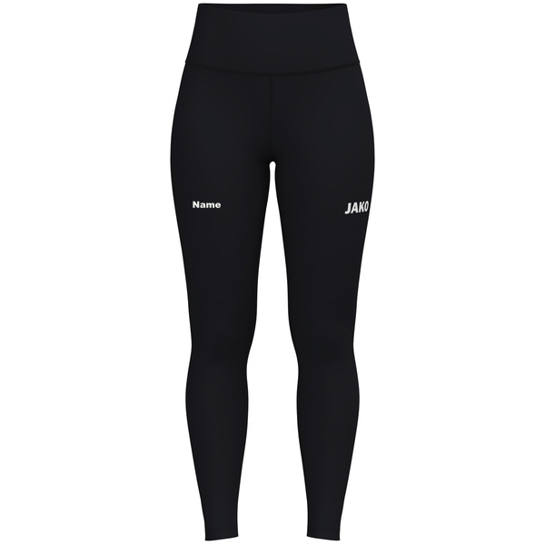 womanKinderTight One Damen 