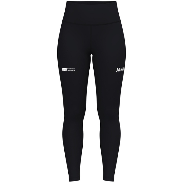 womanTight One Damen 