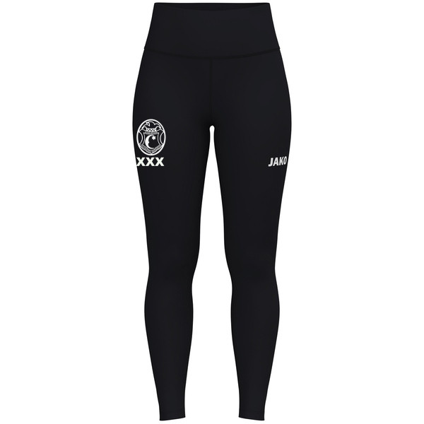 womanKinderTight One Damen 