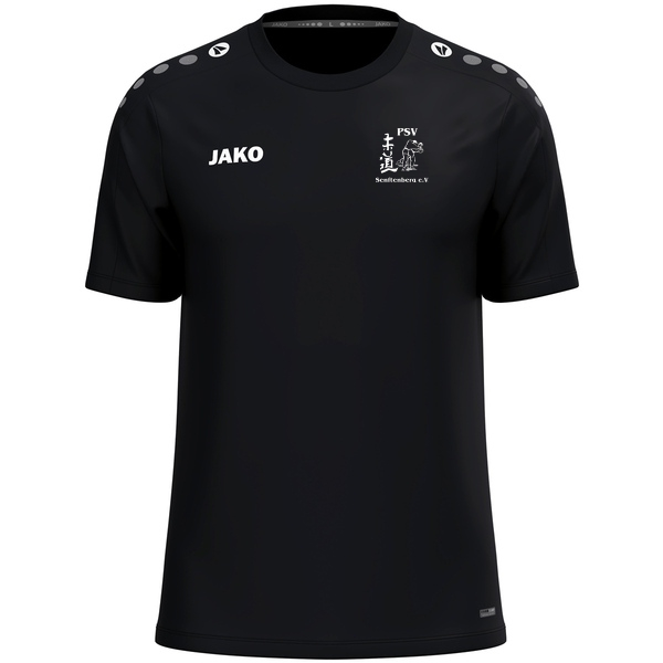 KinderT-Shirt One 